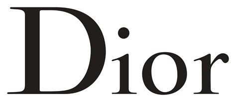 cristian dior logo|printable Christian Dior logo image.